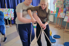 IMG20230602111729_Easy-Resize.com_