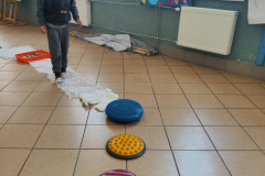 received_1633132053854875_Easy-Resize.com_