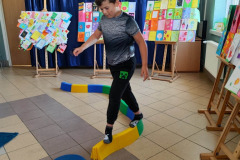 received_630714298920195_Easy-Resize.com_