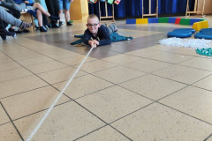 received_686255803511903_Easy-Resize.com-1