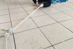 received_972602457216402_Easy-Resize.com_