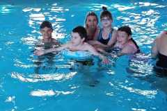 07be0db3-e4b0-467c-a39b-0cd2c436615c