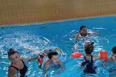 216a08aa-170f-4d57-96c0-8cbdd382ead9