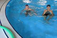 2f2558f2-65e6-4aad-b960-64624fe1d2ab