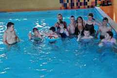 3542fb9a-ac54-4033-a490-3aa0286469ec