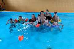 5f84ed21-88dd-484c-819d-ab3152f45587