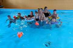 6c81a908-8ea1-4ad2-bc9b-89f6ea097ef6