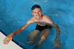 6e46e2db-5ac0-4dce-bd76-05e2d49f0ef9