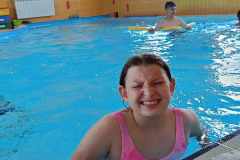 6fb8b511-182d-45e4-ac4d-716231e865bd