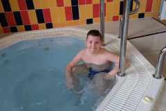 75c6b110-faee-4dc2-a84b-6b2c2530b4f4