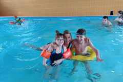 80046446-f03f-4123-82be-055e5577bd05