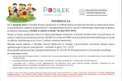 Sharp-ksero_20230704_130638_0001