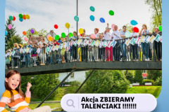 Szkoly-Pelne-Talentow