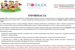 Posilek-w-szkole-i-w-domu