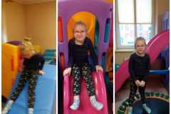 261822548_4557624197679066_4184052346711828800_n