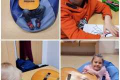 262001883_4557623707679115_4987208932263457846_n