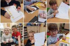 262009862_4557623927679093_2591013512084992558_n