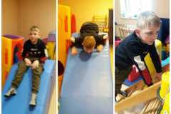 262054232_4557624031012416_5856800862037890540_n