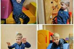 262687157_4557623384345814_7447060447056585794_n