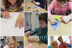 263534905_4557619297679556_7473773116612265128_n