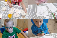 263571328_4557619811012838_2672536046183307476_n