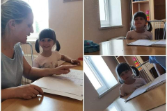 263595618_4557620031012816_1936999381766722035_n