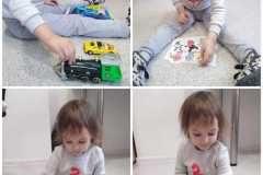 263637095_4557624431012376_4304026025703113939_n