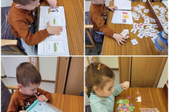 263644125_4557619921012827_2970736903305433154_n