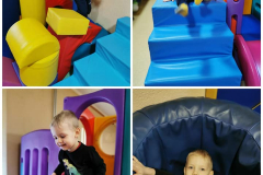 263656427_4557617407679745_8956001496806783079_n