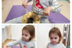 263785500_4557618461012973_6747753553217592597_n