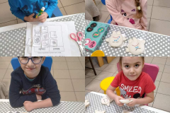 263788294_4557619694346183_4246322788645068941_n