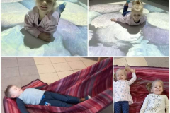 263889803_4557619411012878_1988054982465134975_n