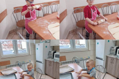 263908566_4557619154346237_43239284868988405_n