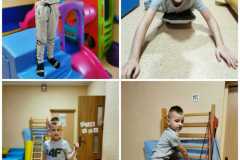 264072888_4557623261012493_8505695476801918774_n