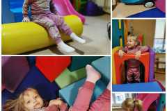 264081324_4557623134345839_3589043173566331610_n