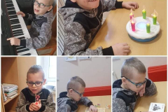 264115856_4557618547679631_5124563659574409469_n