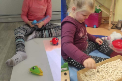 264232906_4557618874346265_198185083343497471_n