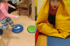 264422904_4557618757679610_4894333473348031538_n