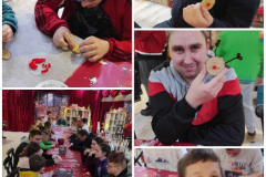 received_1015811192838217