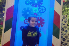 received_1072960430374706