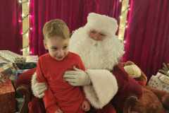 received_1085384232645788