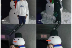 received_1408627486719369