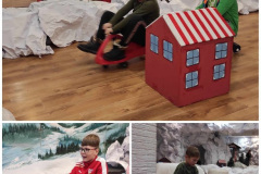 received_1796046567491682