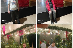 received_307833655547690