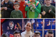 received_315176598048533