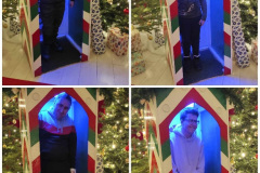 received_343353031624293