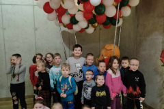 received_567501358900343
