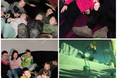 received_7003568459709591