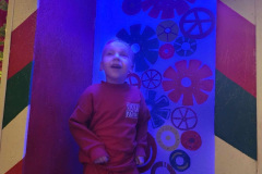 received_7133433156736140