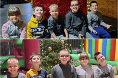 received_843600727543389